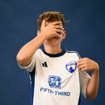 Brady Ellis - @brady.ellis11 - Instagram