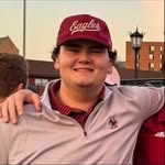 Brady Ellis - @_bradyellis_ - Instagram
