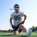 Brady ellis - @bradyellis37 - Instagram