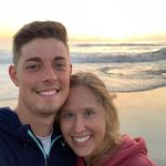 Brady Ellis - @bradyrellis - Instagram
