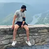 @Brady Ellis - @bradyaellis - TikTok