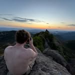 Brady Ellis - @brady_ellis_17 - Instagram