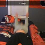 Brady Ellis - @brady_ellis_37 - Instagram