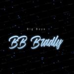 Brady ellis - @bb_bradlyyy - Instagram