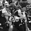 Brady Ellis - @brady.ellis37 - TikTok