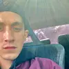 Brady Ellis - @bradyellis96 - TikTok