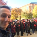 Brady Ellis OSU - @bradyellisosufisher - Instagram