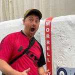 Brady Ellison - @bradyellison - Instagram