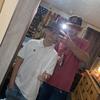 Brady Mfkn Ellis - @brady.mfn.ellis - TikTok