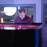 Brady T Ellis - @bradyellismusic - Instagram