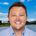 Councillor Brady Ellis - @councillorbradyellis - Instagram