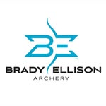 BE (Brady Ellison) - @be_bradyellison - Instagram