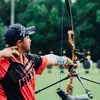 BE Brady Ellison - @bradyellison3 - TikTok
