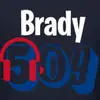 Brady509 Ellison - @brady509ellison - TikTok