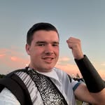Brady Ellison - @brad.y2009 - Instagram
