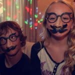brady ellison - @bradyellison11 - Instagram