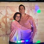 Brady Ellison - Facebook
