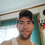 Brady Ellison - @ellison.brady - Instagram