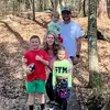 Brady Ellison - @bradyellison346 - TikTok