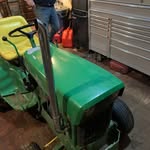 Brady Ellison - @bradyhull066 - Instagram