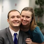 Brady Ellison - @brady_ellison11 - Instagram