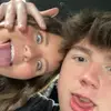 Brady Ellison - @brady.ellison0 - TikTok