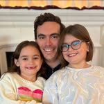 Brady Ellison - @onnyx39 - Instagram