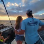 Brady Ellison - @bradyellison44 - Instagram