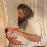 Brady Ellison - @brady_e_ellison - Instagram