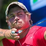 BRADY ELLISON - @bradyellison1 - Instagram