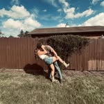 Brady Ellison - @brellis0215 - Instagram