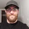 Brady Ellison - @bradyellison5 - TikTok