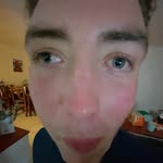 Brady James Ellison - @brady.forreal - Instagram
