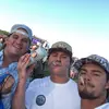 BradyEllison1 - @apple.user277924 - TikTok