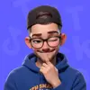 bradyellison6 - @bradyellison6 - TikTok