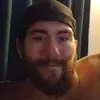 bradyellison75 - @bradyellison75 - TikTok