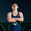 Brady.Ellison - @brady.ellison - TikTok