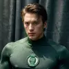 bradyellison - @bradyellison077 - TikTok