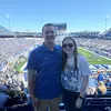 brady.ellison - @brady.ellison4 - TikTok
