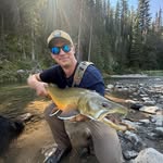 Brayden Ellison - @brady.ellison.39 - Instagram