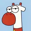 Crjkebgd - @ellisonbrady19965 - TikTok