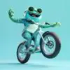 ellisonbrady1969 - @ellisonbrady1969 - TikTok