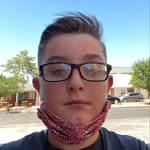 Kamryn Brady Ellison - @kamrynbradyellison - Instagram