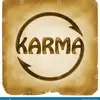 Karma in real life - @ellisonbrady2 - TikTok