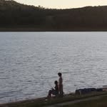 William Brady Hataba Ellison - @william.bh.ellison - Instagram