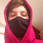 Brady Farrington - @farrington_brady - Instagram