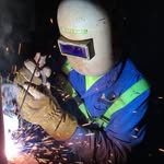 Brady Farrington - @bradyfarrington - Instagram