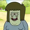 brady - @bra.dyforbes1 - TikTok