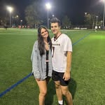 brady - @brady.forbes - Instagram