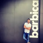 BRADY - @brady.forbesm3quu - Instagram